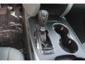 White Diamond Pearl - MDX Technology Photo No. 29