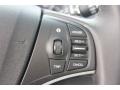 White Diamond Pearl - MDX Technology Photo No. 30