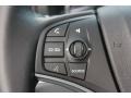 White Diamond Pearl - MDX Technology Photo No. 31