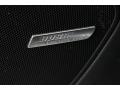 2014 Lava Gray Pearl Audi Q7 3.0 TFSI quattro  photo #11