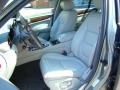 Quartz Metallic - XJ XJ8 Photo No. 13