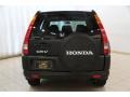 Nighthawk Black Pearl - CR-V EX 4WD Photo No. 13