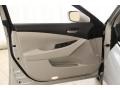 Tungsten Silver Pearl - ES 350 Photo No. 4