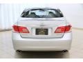 Tungsten Silver Pearl - ES 350 Photo No. 31