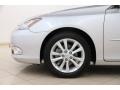 Tungsten Silver Pearl - ES 350 Photo No. 33