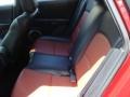 2006 Copper Red Mica Mazda MAZDA3 s Touring Hatchback  photo #11