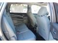 2015 Forest Mist Metallic Acura MDX Technology  photo #17