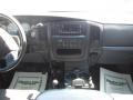 Mineral Gray Metallic - Ram 2500 ST Quad Cab 4x4 Photo No. 8