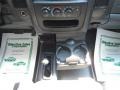 Mineral Gray Metallic - Ram 2500 ST Quad Cab 4x4 Photo No. 9