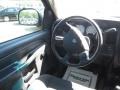 Mineral Gray Metallic - Ram 2500 ST Quad Cab 4x4 Photo No. 13