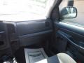 Mineral Gray Metallic - Ram 2500 ST Quad Cab 4x4 Photo No. 14
