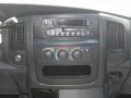 Mineral Gray Metallic - Ram 2500 ST Quad Cab 4x4 Photo No. 15