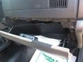 Mineral Gray Metallic - Ram 2500 ST Quad Cab 4x4 Photo No. 16