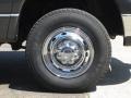 Mineral Gray Metallic - Ram 2500 ST Quad Cab 4x4 Photo No. 17
