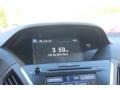 2015 Forest Mist Metallic Acura MDX Technology  photo #26