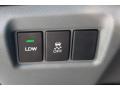 2015 Forest Mist Metallic Acura MDX Technology  photo #32