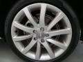 Ibis White - A4 2.0T Sedan Photo No. 9