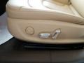 Ibis White - A4 2.0T Sedan Photo No. 15
