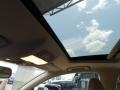 Ibis White - A4 2.0T Sedan Photo No. 18