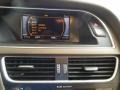 Ibis White - A4 2.0T Sedan Photo No. 21