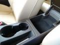 Ibis White - A4 2.0T Sedan Photo No. 23