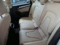 Ibis White - A4 2.0T Sedan Photo No. 28
