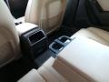 Ibis White - A4 2.0T Sedan Photo No. 29