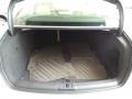 Ibis White - A4 2.0T Sedan Photo No. 32