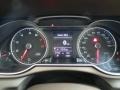Ibis White - A4 2.0T Sedan Photo No. 41