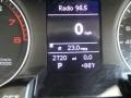 Ibis White - A4 2.0T Sedan Photo No. 42