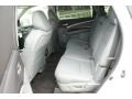 2015 White Diamond Pearl Acura MDX Advance  photo #15