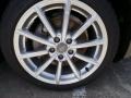 Dakota Grey Metallic - A4 2.0T Sedan Photo No. 9