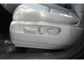 2015 Graphite Luster Metallic Acura MDX Technology  photo #22
