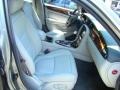 Quartz Metallic - XJ XJ8 Photo No. 19