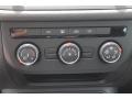 Pepper Gray Metallic - Tiguan S Photo No. 14