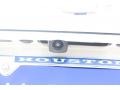 Bellanova White Pearl - ILX 2.0L Photo No. 14
