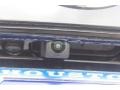 2014 Crystal Black Pearl Acura ILX 2.0L  photo #14