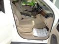 Diamond White Metallic - ML 350 4Matic Photo No. 11