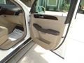 Diamond White Metallic - ML 350 4Matic Photo No. 12