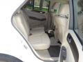 Diamond White Metallic - ML 350 4Matic Photo No. 13