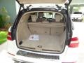Diamond White Metallic - ML 350 4Matic Photo No. 14
