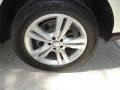 Diamond White Metallic - ML 350 4Matic Photo No. 16
