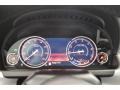  2015 6 Series 640i Convertible 640i Convertible Gauges