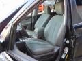 Twilight Black - Santa Fe SE V6 AWD Photo No. 11