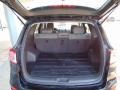 Twilight Black - Santa Fe SE V6 AWD Photo No. 18