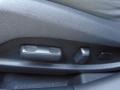 Hyper Silver Metallic - Sonata Hybrid Photo No. 13