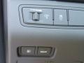 Hyper Silver Metallic - Sonata Hybrid Photo No. 17