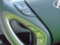 Hyper Silver Metallic - Sonata Hybrid Photo No. 18
