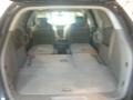 Black Granite Metallic - Traverse LT Photo No. 13