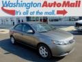 2012 Metal Bronze Kia Forte EX #95291857